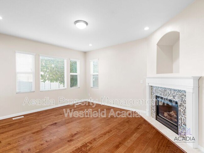 Building Photo - 4492 Harvest Moon Dr