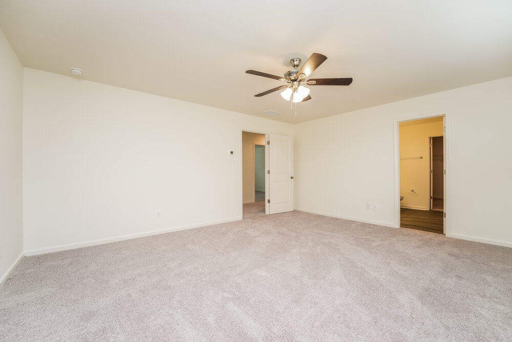 Building Photo - 7404 Cranleigh St