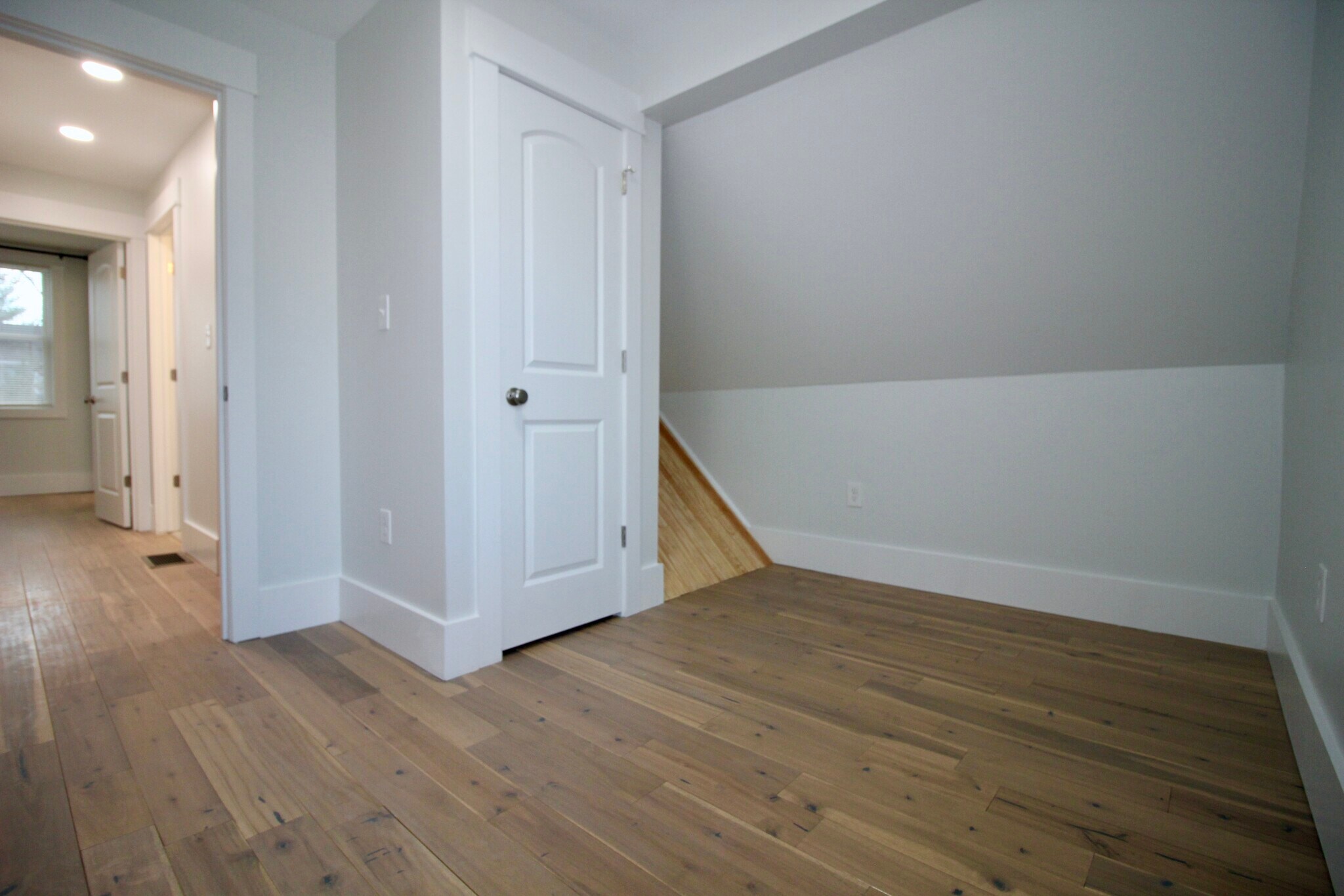 Bedroom 3 - 6701 Buckingham Plz