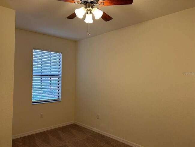 Building Photo - 20314 Lagente Cir