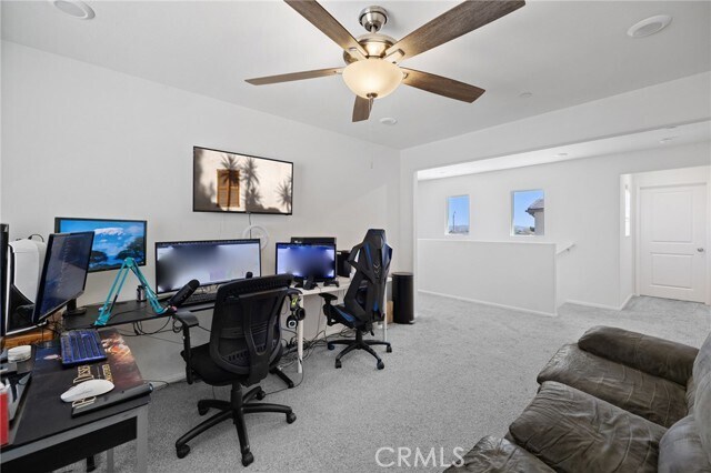 Building Photo - 12487 Sunset Rd