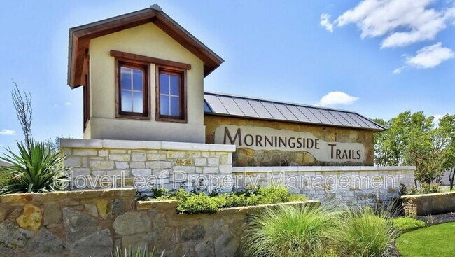 Building Photo - 3994 Turtle Creek
