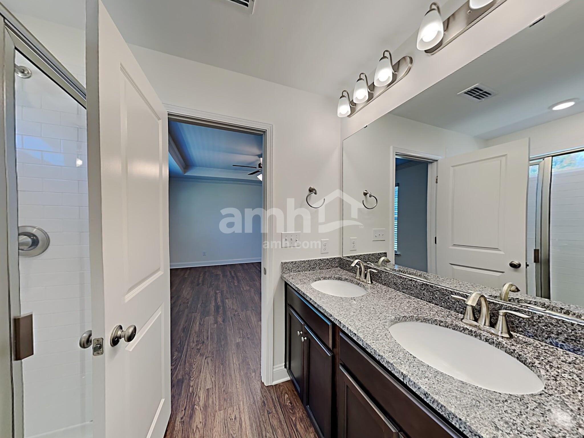 Building Photo - 3272 Brierhill Rd