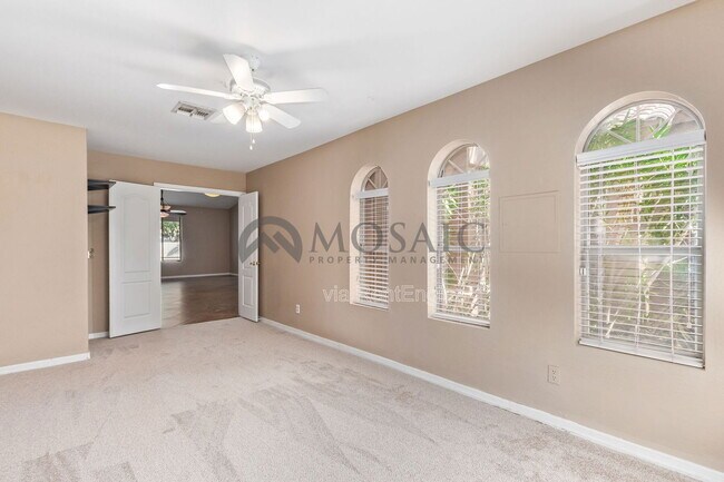 Building Photo - 13719 N 93rd Way