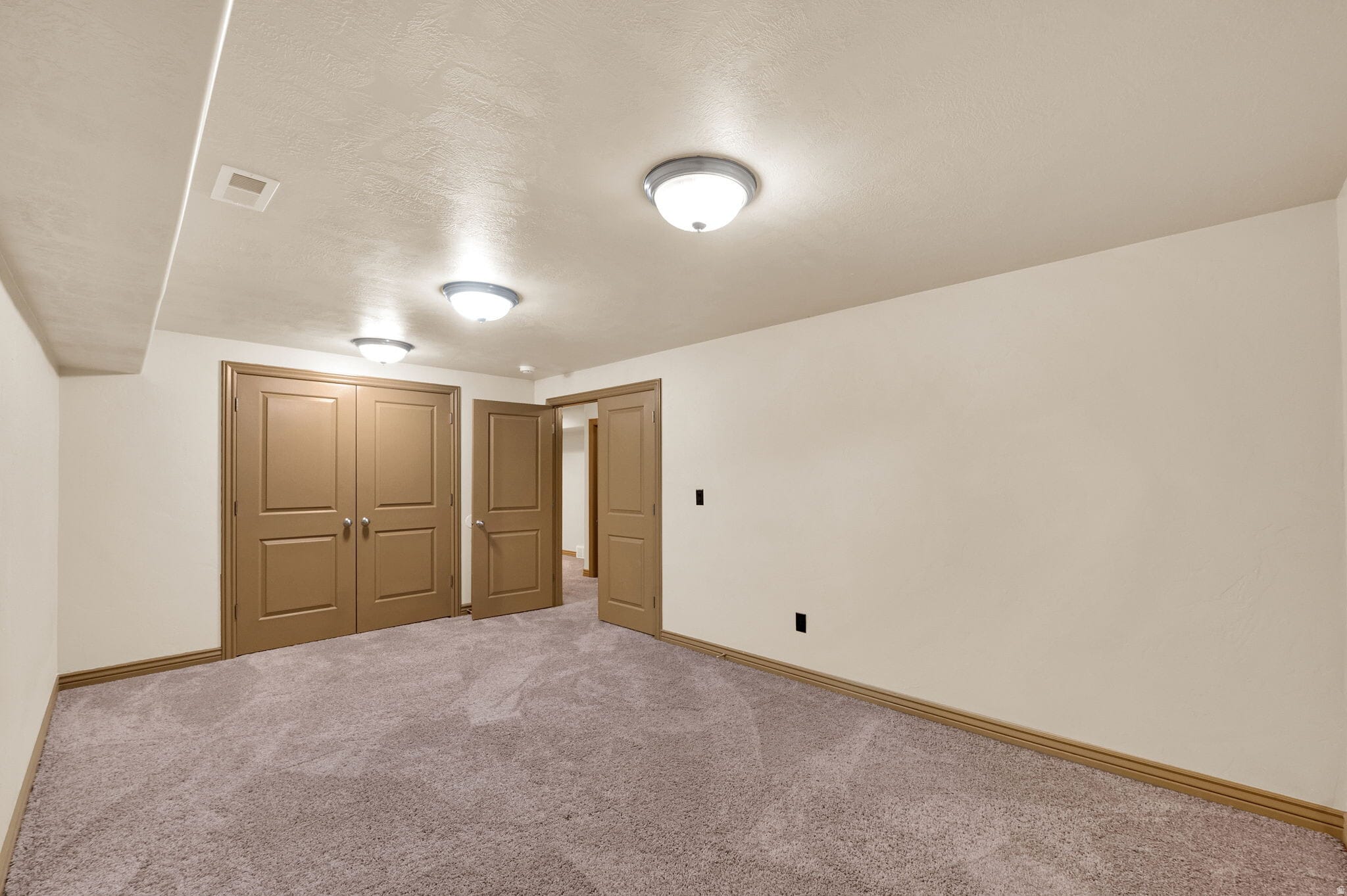 Building Photo - 4827 Boulder Meadow Dr