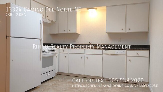 Building Photo - 4 Bedroom House in the North East!