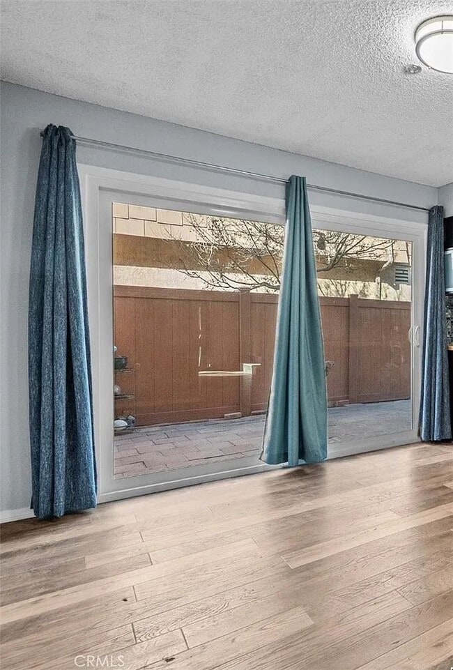 Building Photo - 4134 Yankee Dr