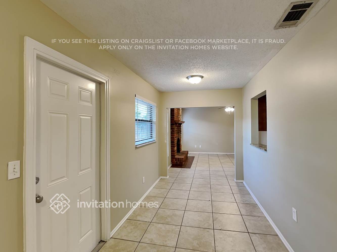 Building Photo - 2302 Windsor Oaks Ave