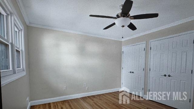 Building Photo - 966 Bergen Ave