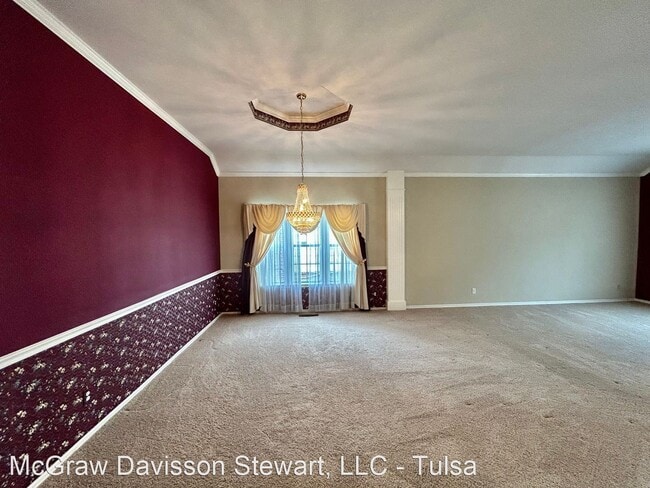 Building Photo - 3 br, 2 bath House - 4930 E 88th Pl