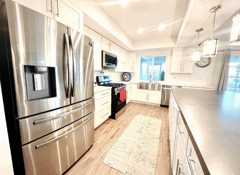 Building Photo - 1412 El Nido Dr