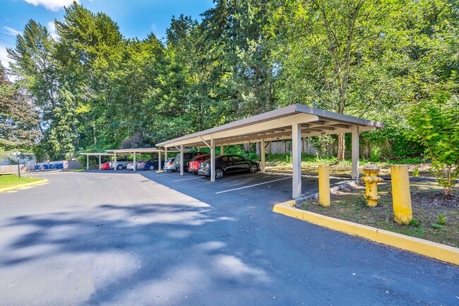 Building Photo - Woodland Hills Two Bed 2 Bath Condo