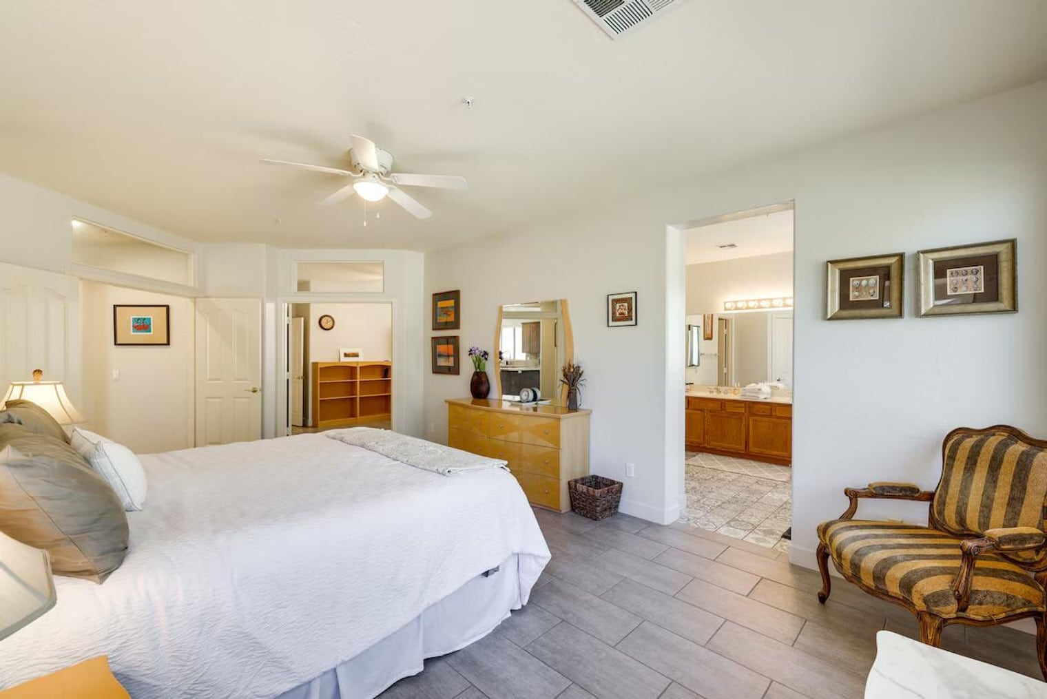 Building Photo - 7316 E Whispering Wind Dr