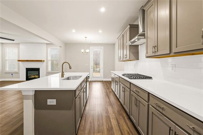 Building Photo - 639 Tigers Eye Ter