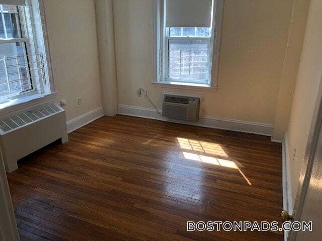 Building Photo - 18 Chauncy St