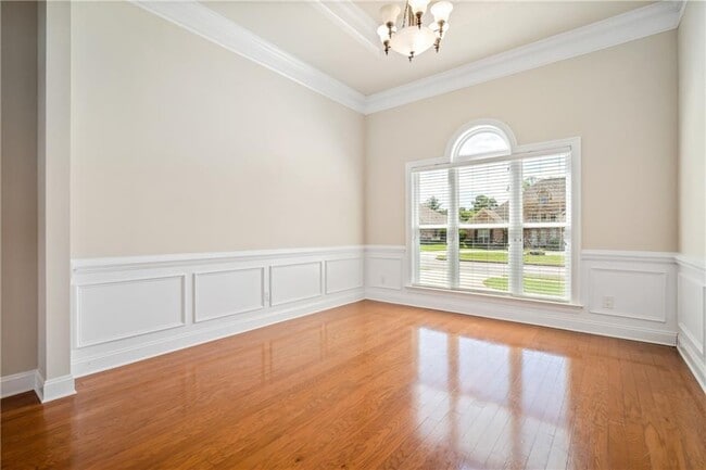 Building Photo - 4118 Yellow Heron Ln