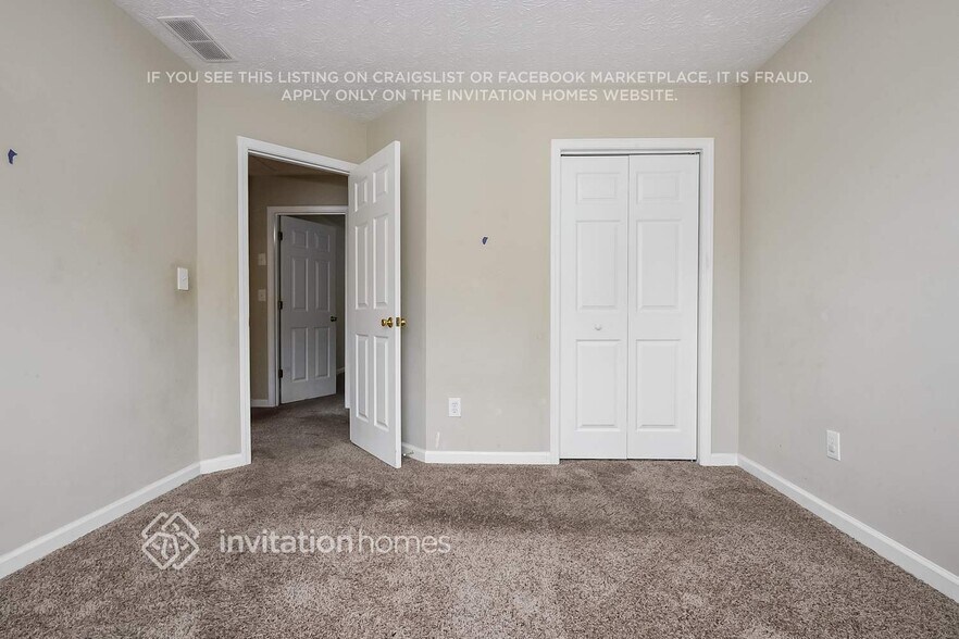 Building Photo - 1097 Mary Lee Ct