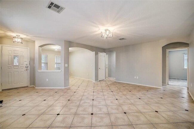 Building Photo - 1713 Poppy Seed Ln