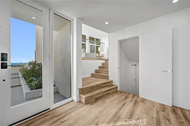 Building Photo - 22951 Aegean Sea Dr