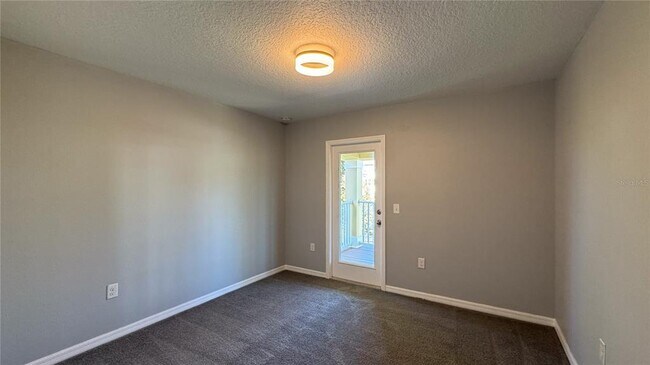 Building Photo - 10726 Reams Rd
