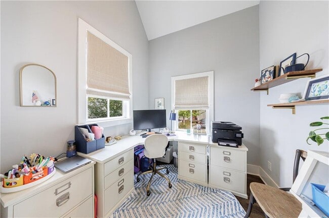 Building Photo - 1000 Loliver Ln