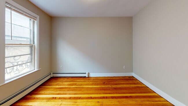 Building Photo - 280 McGrath Hwy