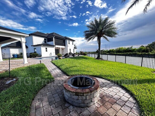 Building Photo - 4763 Yacht Ct