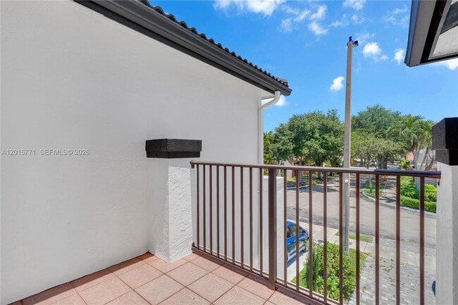 Building Photo - 8708 SW 159th Path