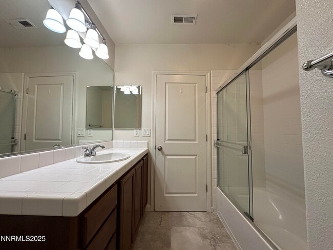 Building Photo - 1625 Clover Hill Trail