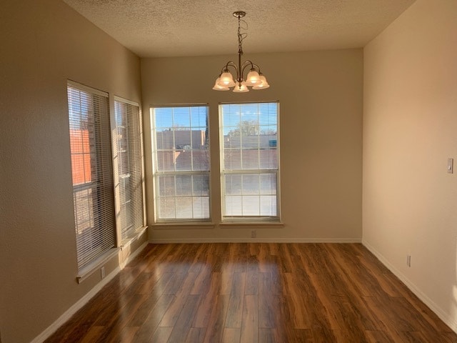 Building Photo - 8008 Argyle Ave NE