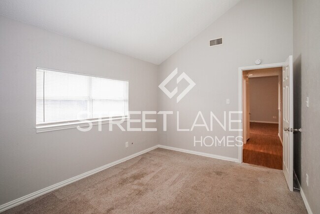 Building Photo - Charming 2 Bedroom in Mesquite!