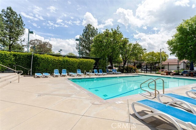 Building Photo - 28942 Rue Daniel