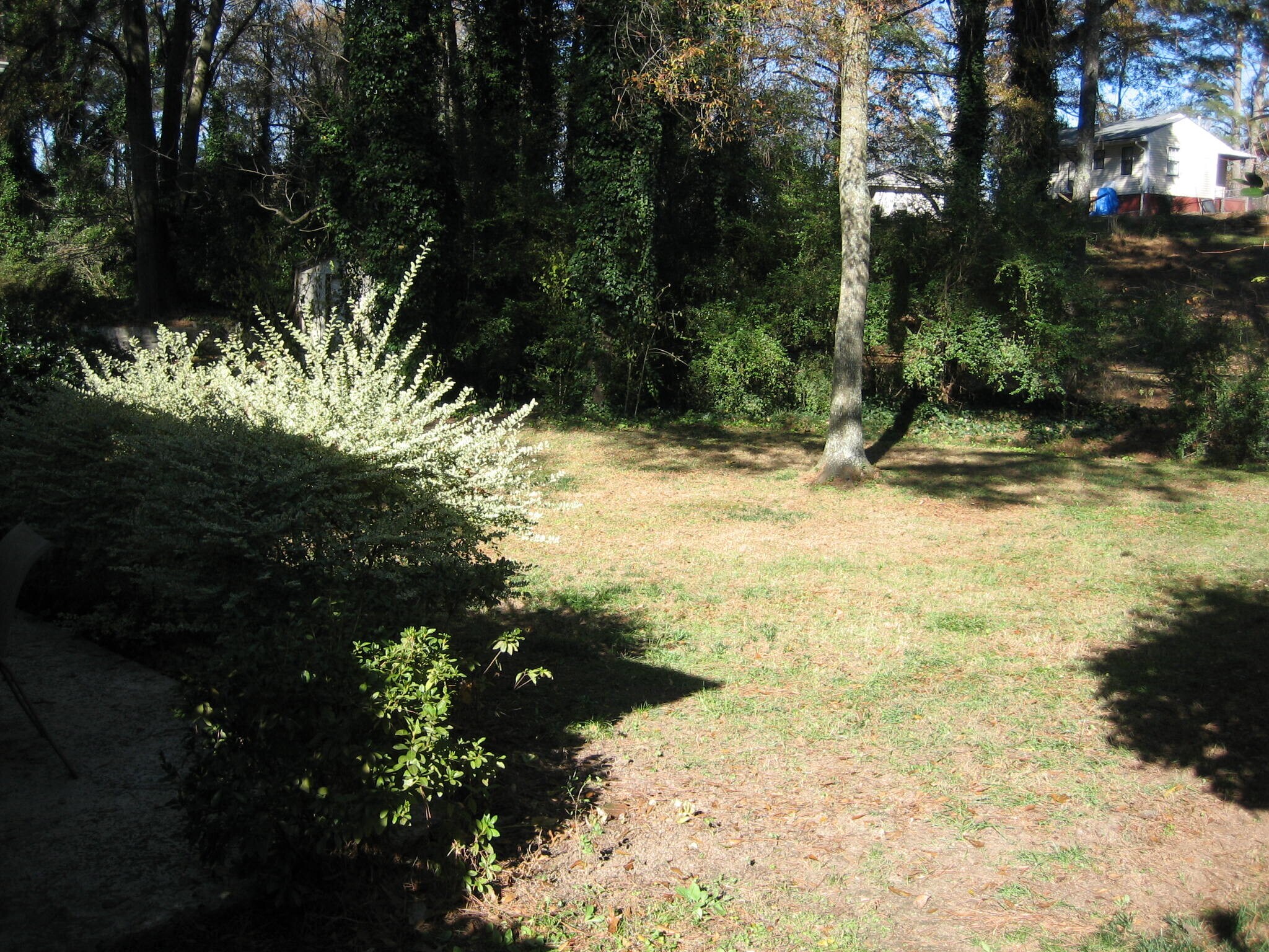 Building Photo - 2922 Arrow Creek Dr