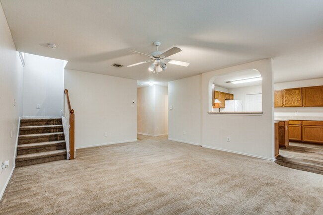 Building Photo - 670 Rattler Bluff