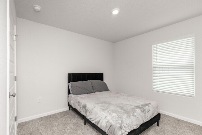 Building Photo - 3418 Phoenix Ct