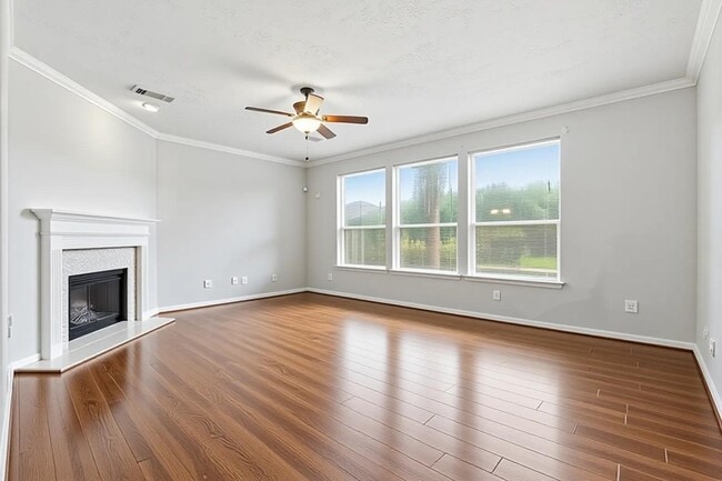 Building Photo - 15347 Wild Timber Trail