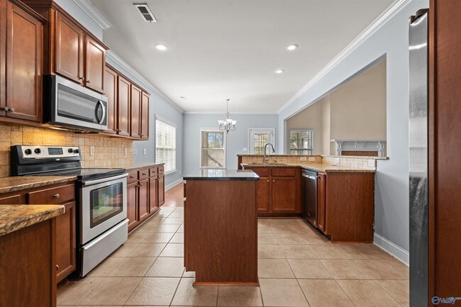 Building Photo - 107 Autumn Haven Ln