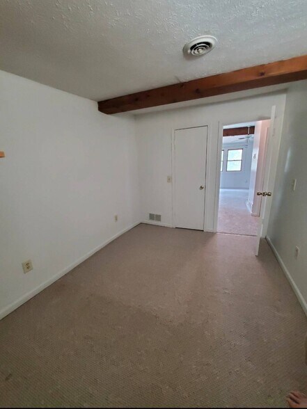 Bedroom 2 - 4610 Bachelors Row