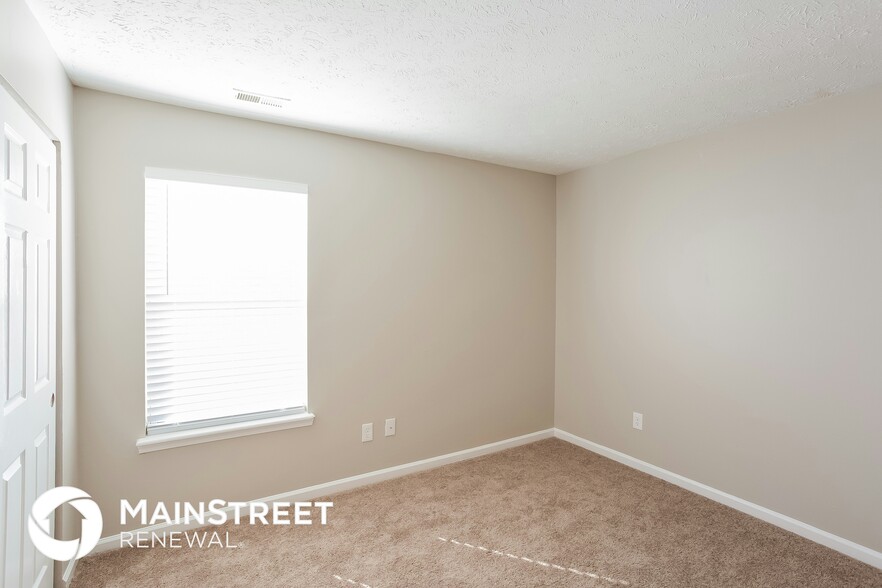 Building Photo - 11043 Waterfield Pl