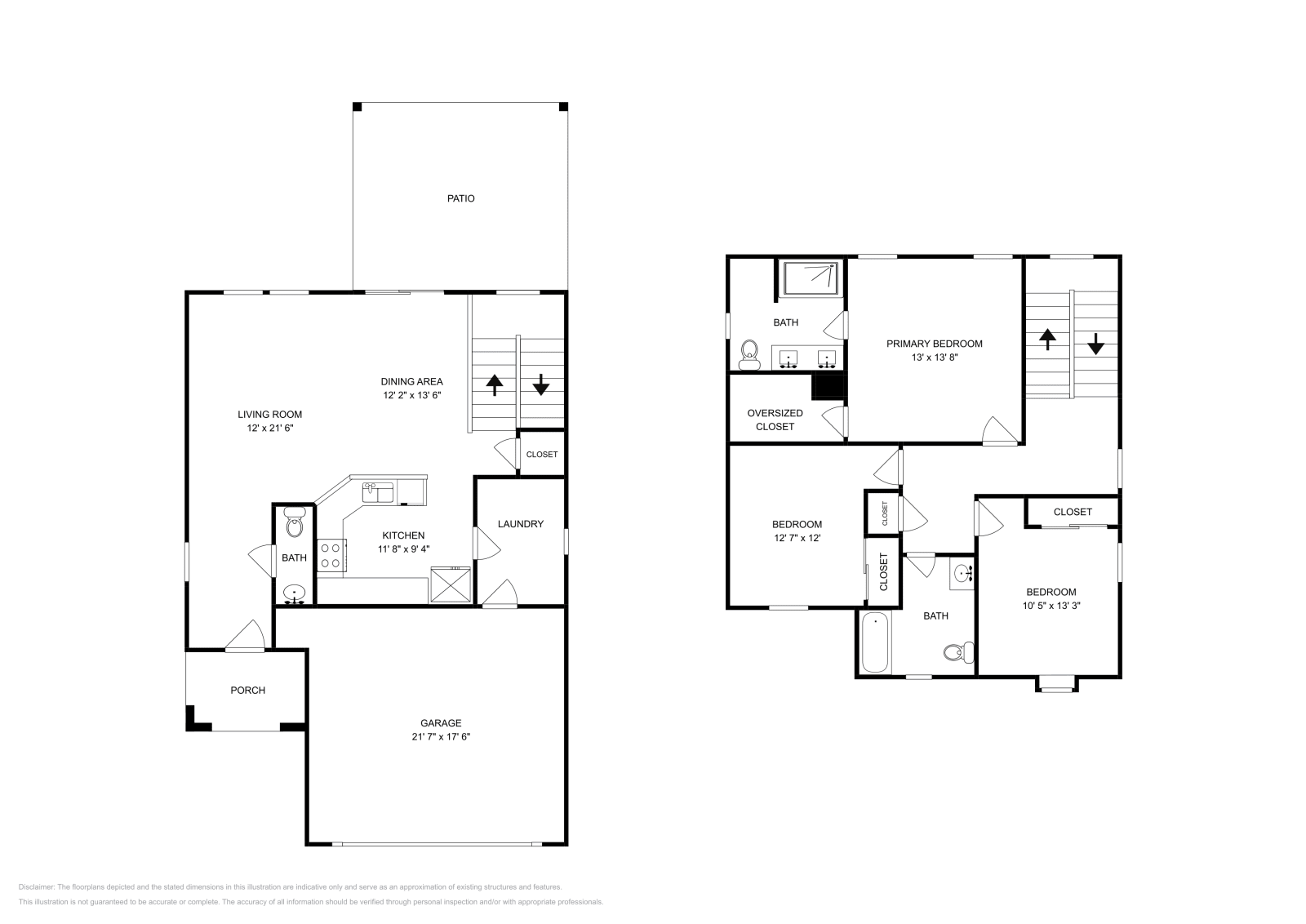 Building Photo - 40605 W Nicole Ct