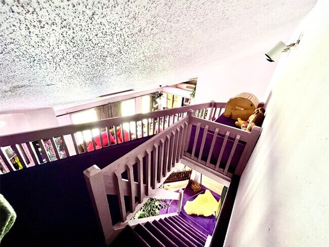 Building Photo - 3111 Windy Royal Dr