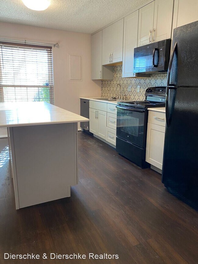 Building Photo - 3 br, 2 bath House - 3520 Juanita