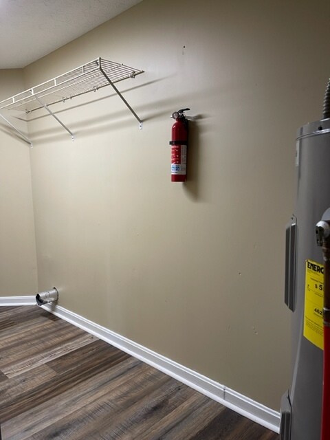 Building Photo - 106 Aiden Ct