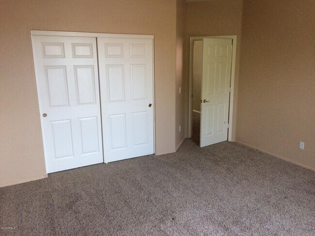 Building Photo - 13635 W Boca Raton Rd