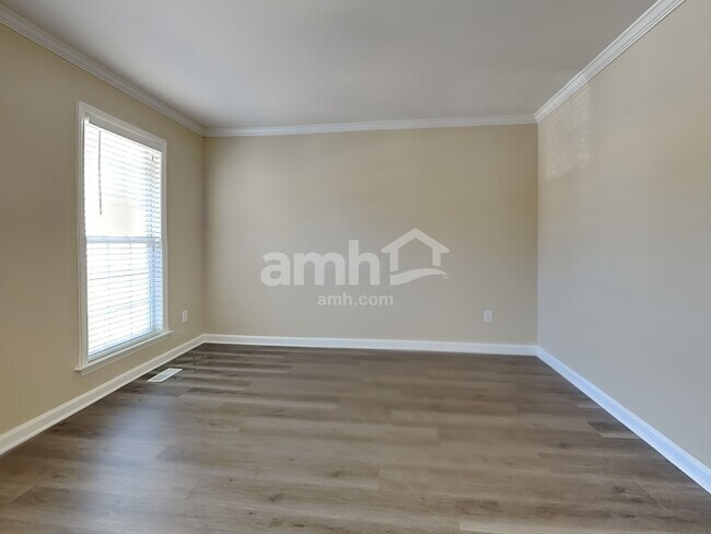 Building Photo - 4508 Hayrick Ct