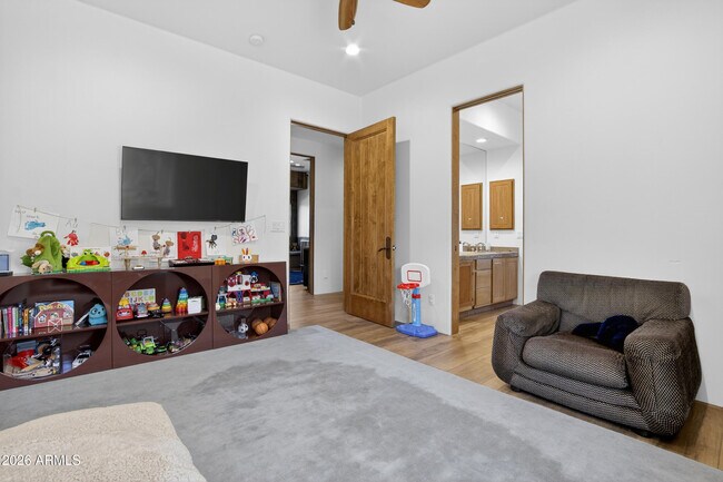 Building Photo - 25836 N 104th Way