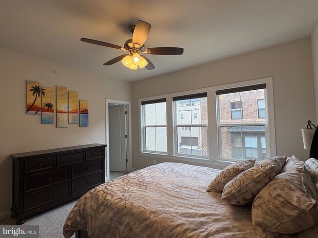 Building Photo - 7312 Mountaineer Dr