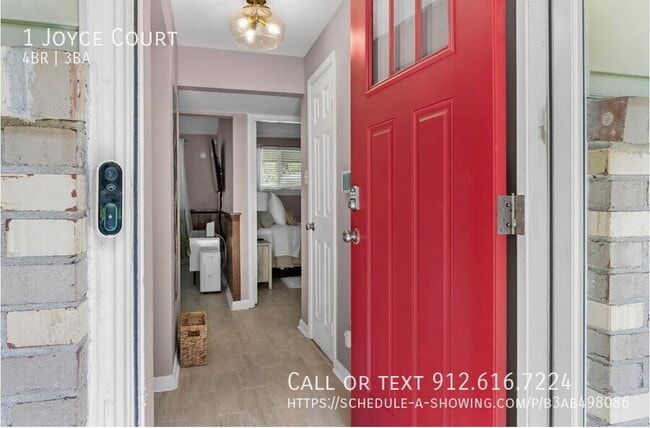 Building Photo - 1 Joyce Ct