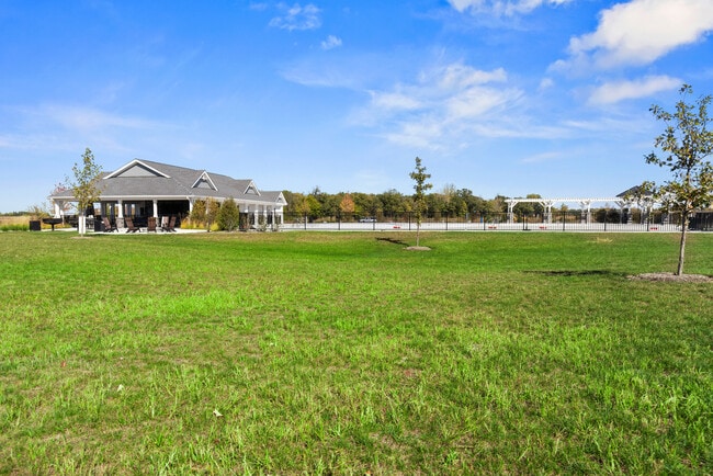 Building Photo - 2461 Tahoe ln