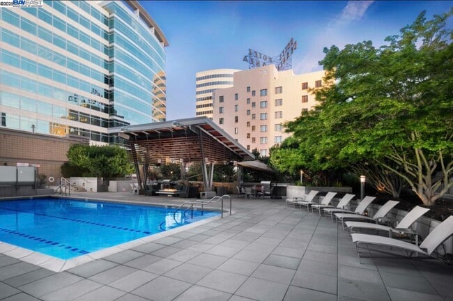 Building Photo - 38 N Almaden Blvd